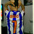sagat