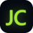 jconefix