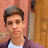 DiegoB1