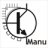 manu20mbl