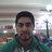 maxibracho005