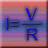 Prusoft