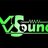 mv sound