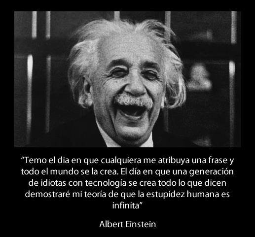 frases_de_albert_einstein.jpg