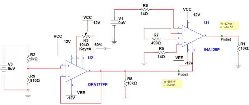 dise_o_amplificador_termocupla.png