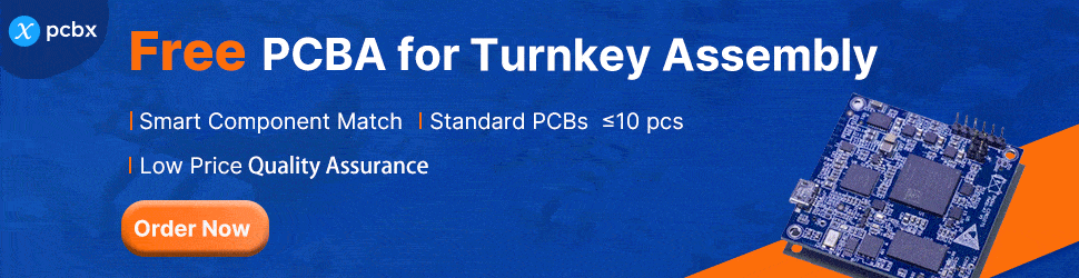 Adattatore Pile 3xAA To D IN Parallelo 1,5A P335 - Foto 7