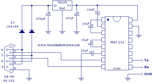 csiemens.gif