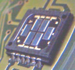 sensor_encoder.jpg