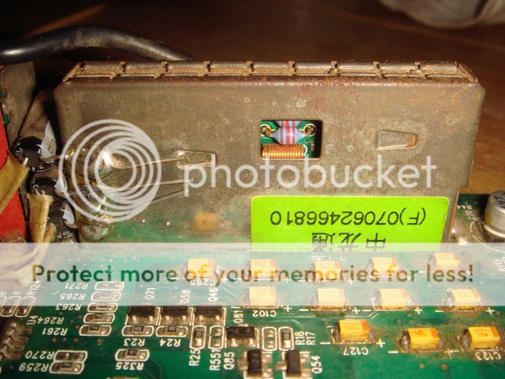 DSC02063_zps70bce56d.jpg