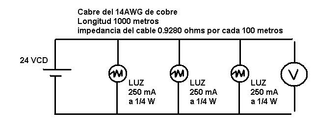 caida_10.jpg