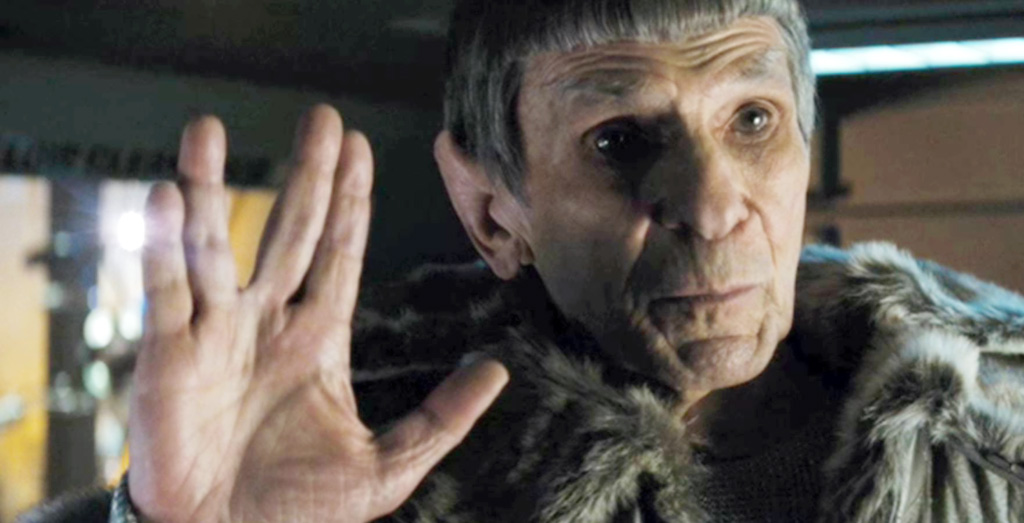 spock.jpg