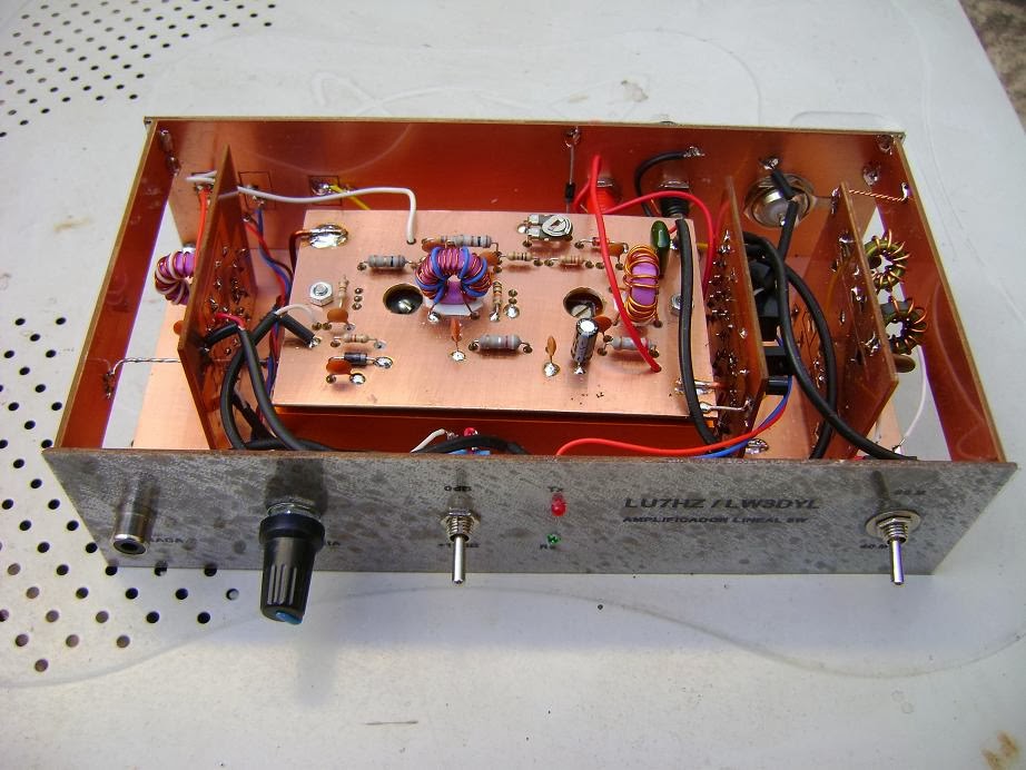 lineal5W+003.jpg