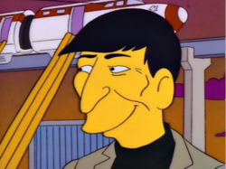 250px-Leonard_Nimoy.png