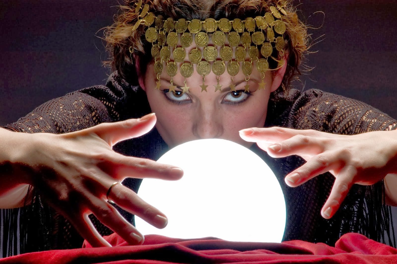 Crystal-ball-1.jpg