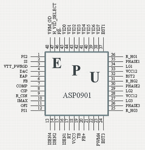 866141-DI1.gif