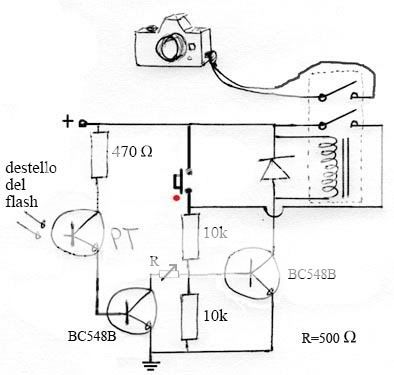controlcamara4.jpg