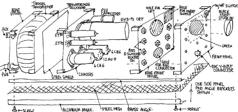 mechanical.gif