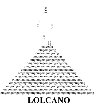 129163616079429390.gif