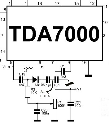 4455605938_90c1057cb8_o.jpg