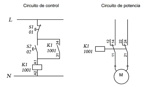 1348_esquema-control-marcha-paro-motor.png