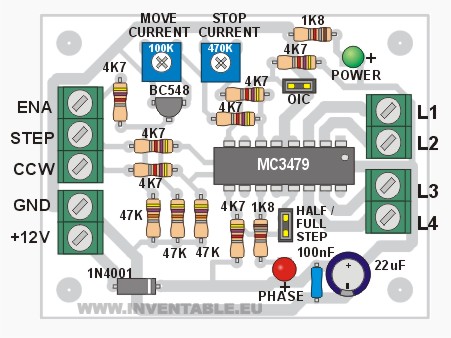 motor-driver-pcb-pictorico.jpg