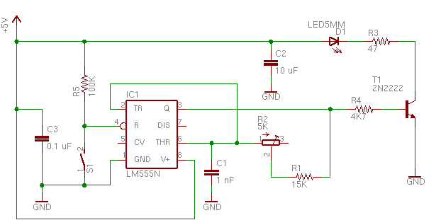 em555-room.png