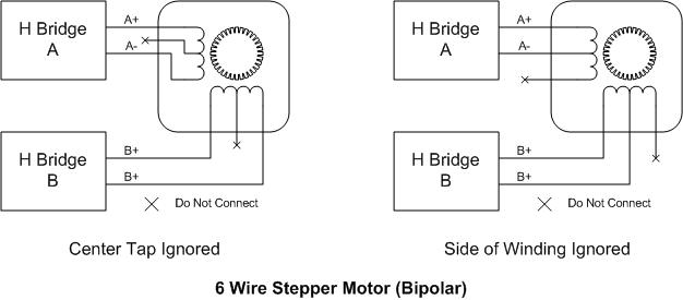 6WireBipolarMotor.jpg