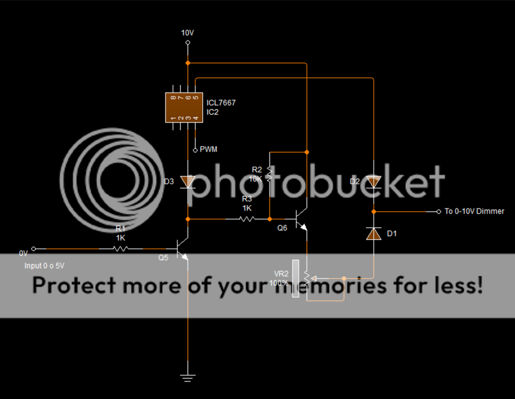 Circuit_zpse27ff1ad.png