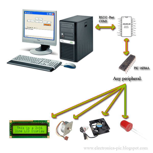image5.gif