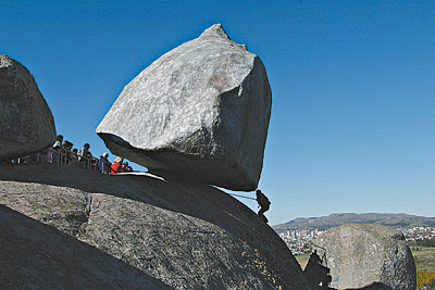 tandil2.jpg