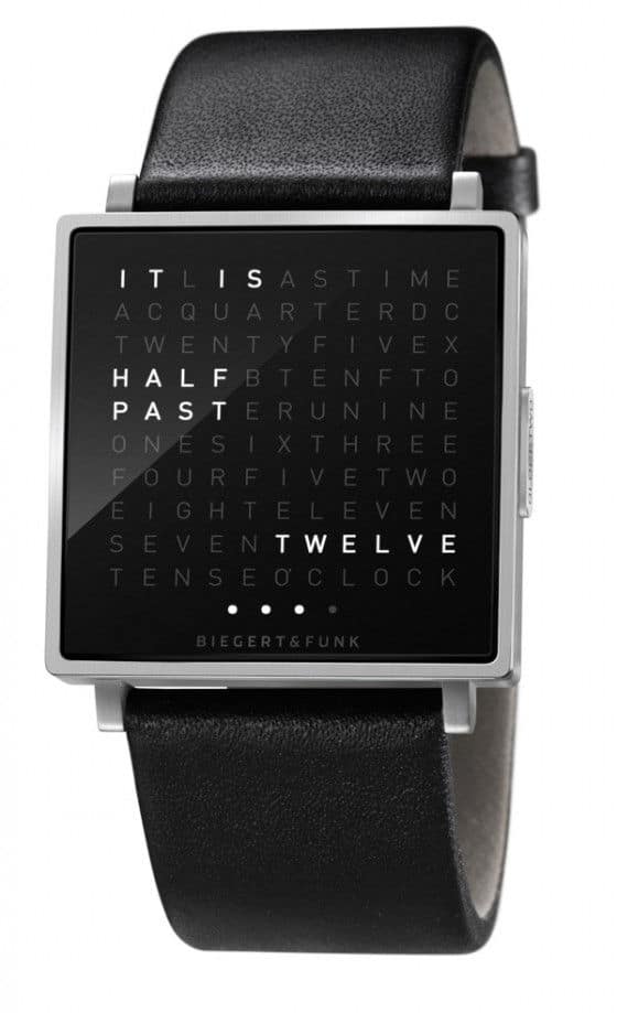 Qlocktwo-Watch-2-e1334171033346.jpg