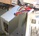lumina2.jpg