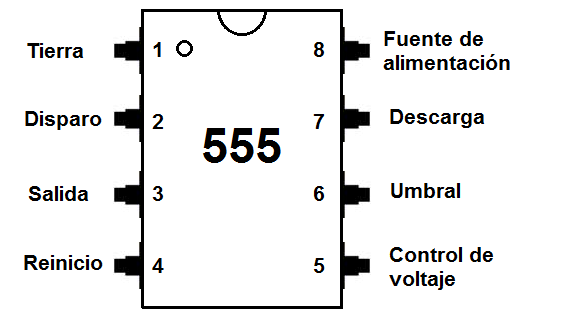 Temporizador-555-arreglo-de-pines.png