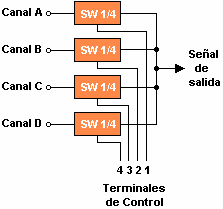 4066sel.gif