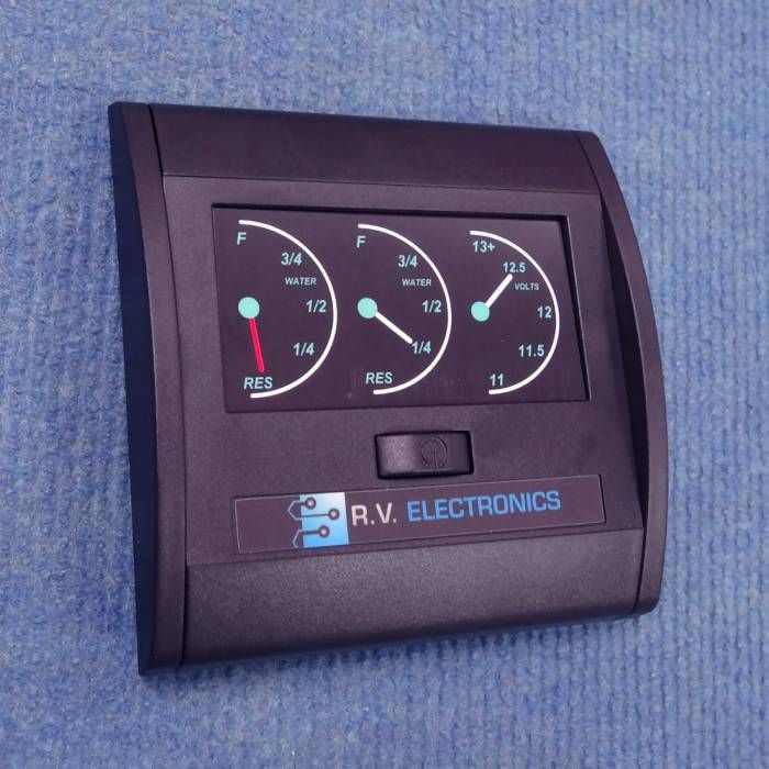 f75998596cffc1b244aaede5593214ea--water-tank-lcd.jpg