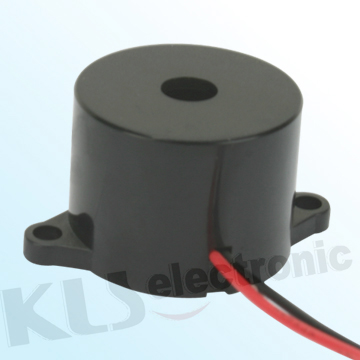 KLS3_P_2317_Piezo_Transducer_piezo_buzzer_small_buzzer.jpg