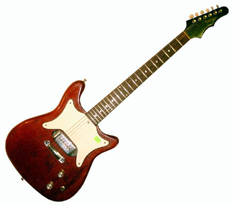 177epiphone.jpg