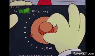 v1LlyG.gif