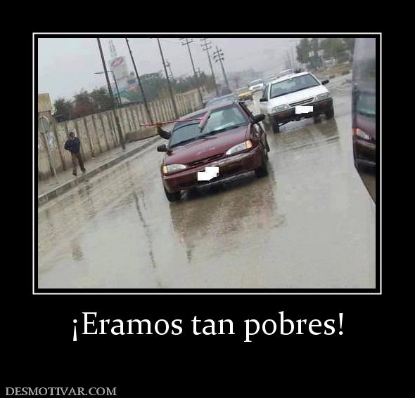 168958_eramos-tan-pobres.jpg