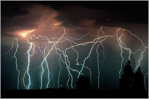 rayos.jpg