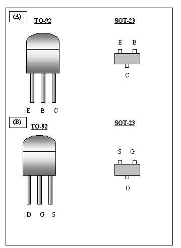 SMTMFG6.gif
