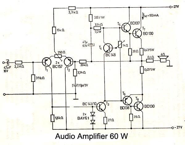 aa60w.jpg