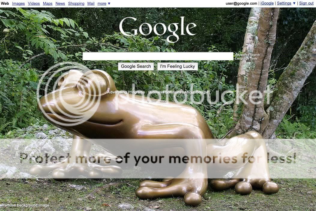Otterness_Frog_Screenshot.jpg