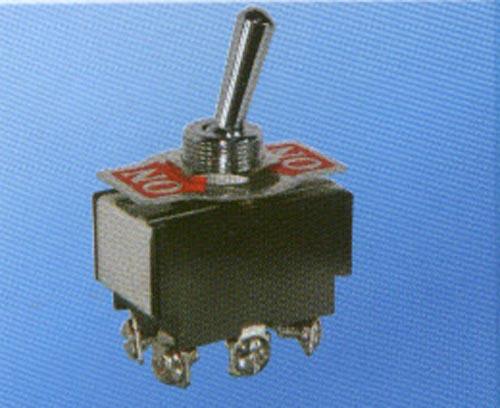LLAV0520.jpg