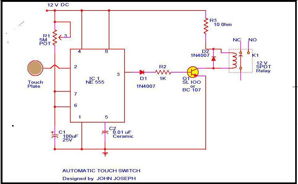 touch-plate.JPG