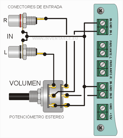 AmplificadorAudio5.png