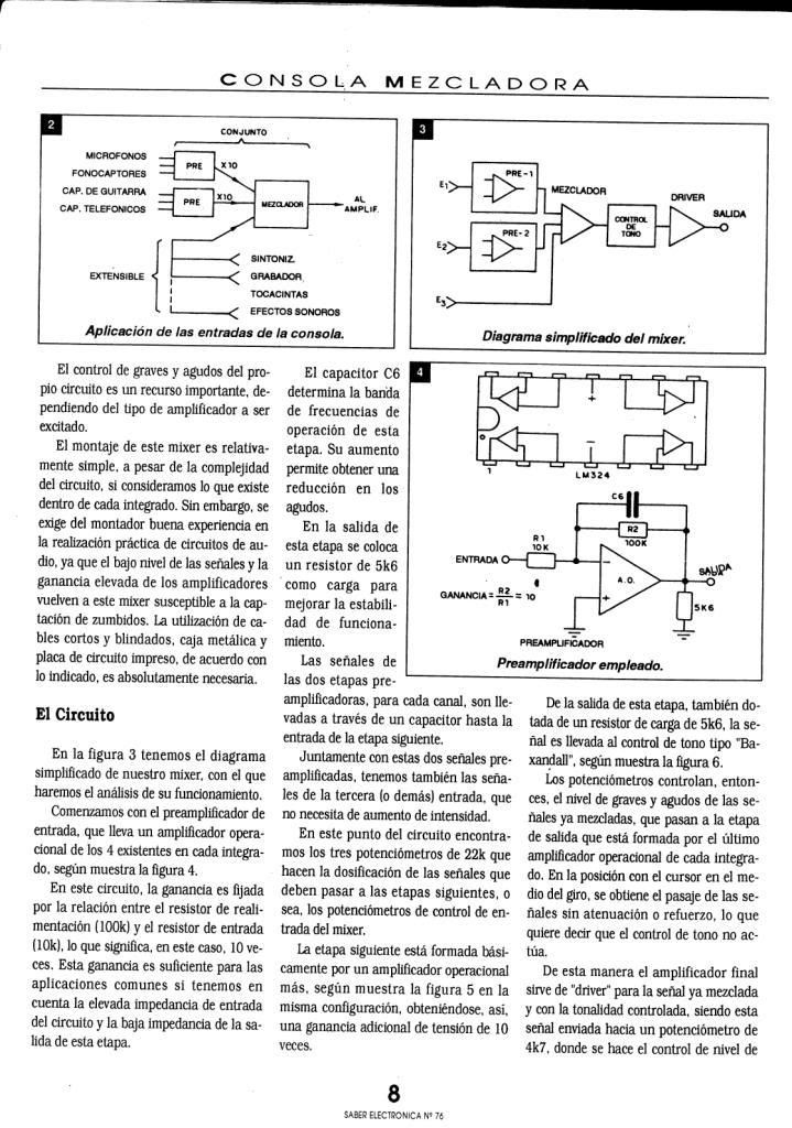 Imagen002.jpg