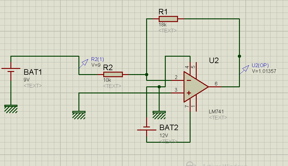 lm741-2.png