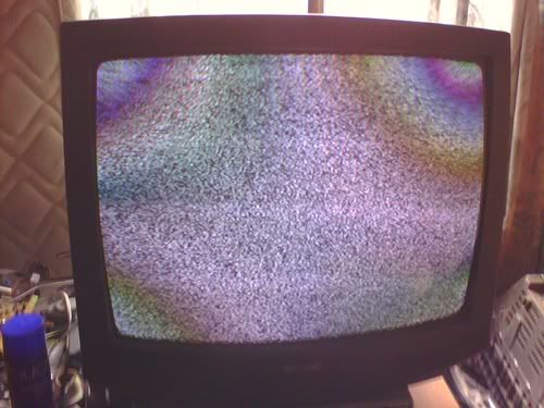 IMG0139A.jpg