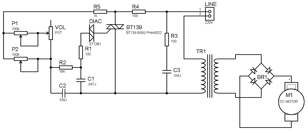 ac-dimmer.png